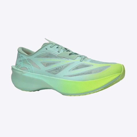 ORTUSEIGHT HYPERGLIDE 4.0 SAGE GREEN1