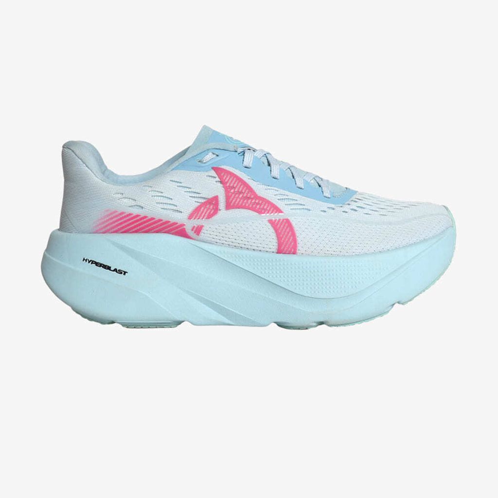 ORTUSEIGHT HYPERBLAST 3.0 W BABY BLUE06