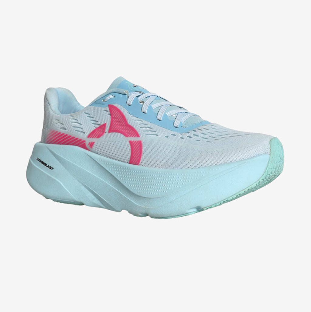 ORTUSEIGHT HYPERBLAST 3.0 W BABY BLUE07