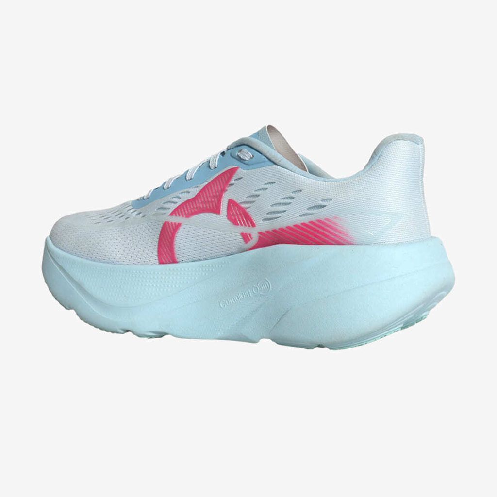 ORTUSEIGHT HYPERBLAST 3.0 W BABY BLUE08