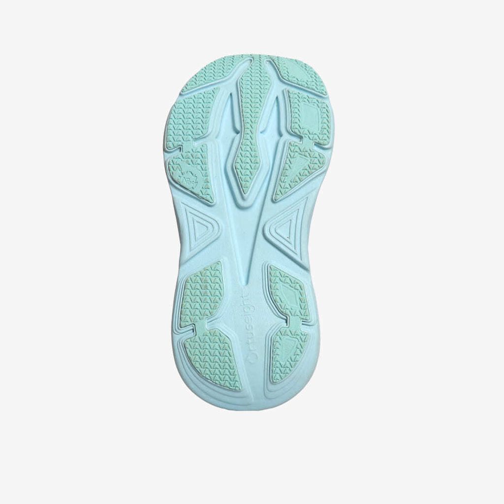 ORTUSEIGHT HYPERBLAST 3.0 W BABY BLUE10