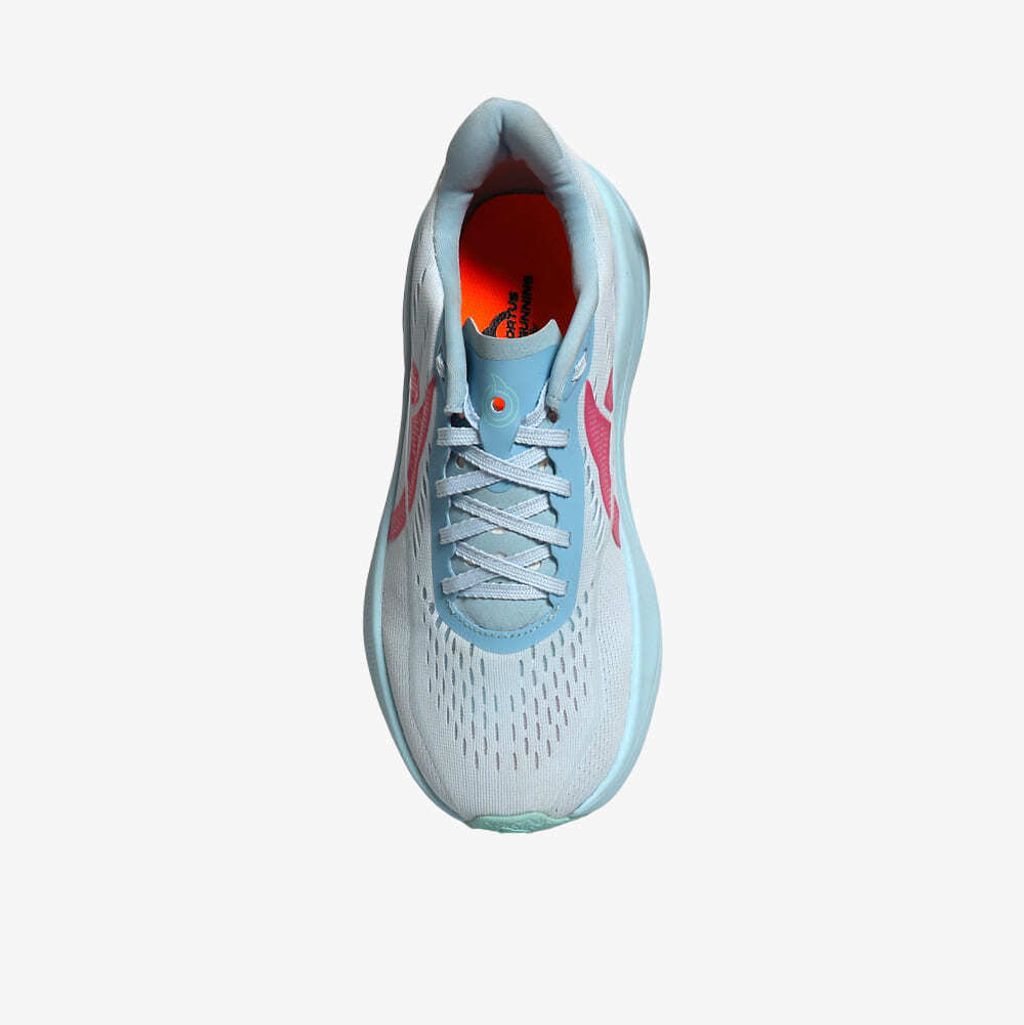 ORTUSEIGHT HYPERBLAST 3.0 W BABY BLUE09