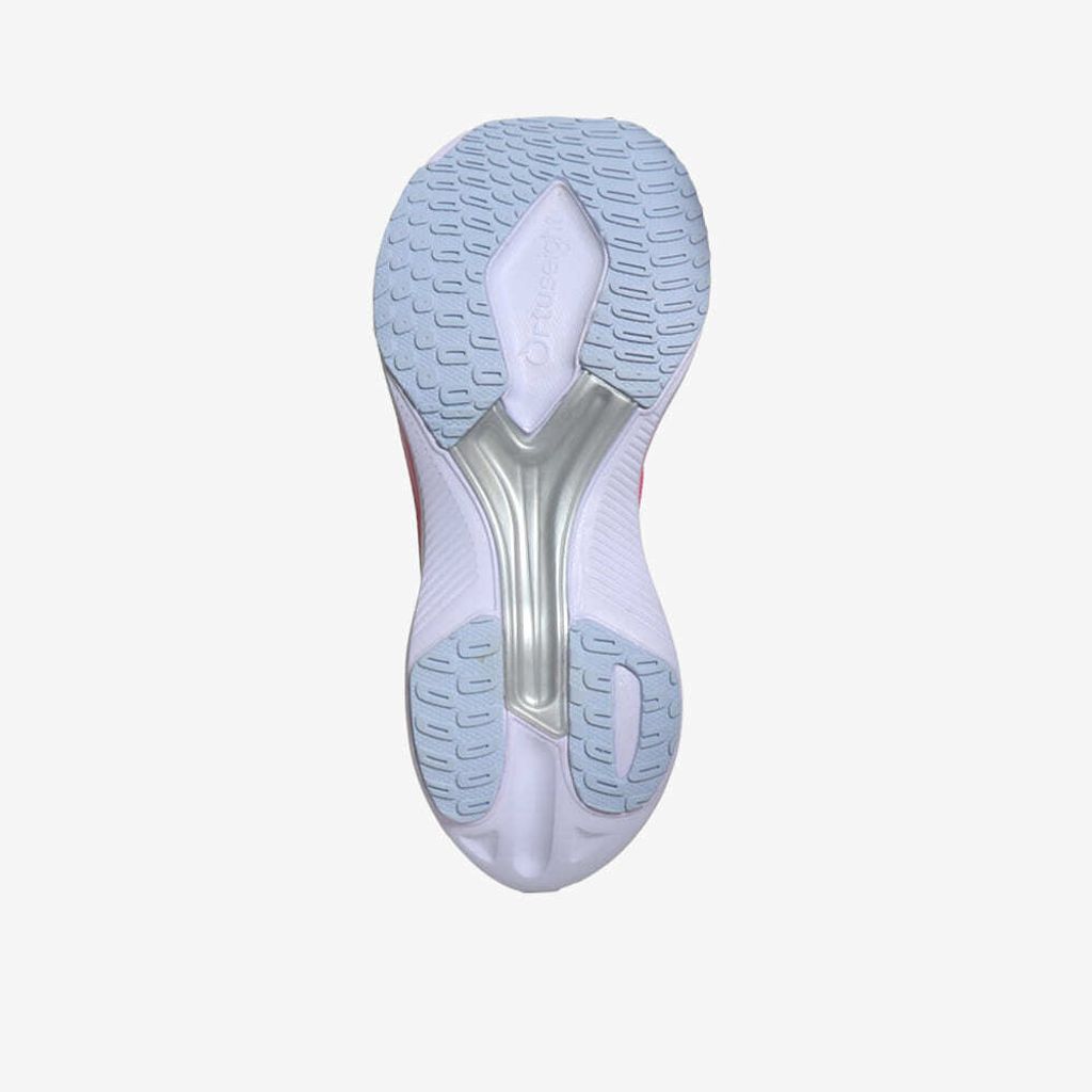 ORTUSEIGHT HYPERGLIDE 4.0 W WILD10