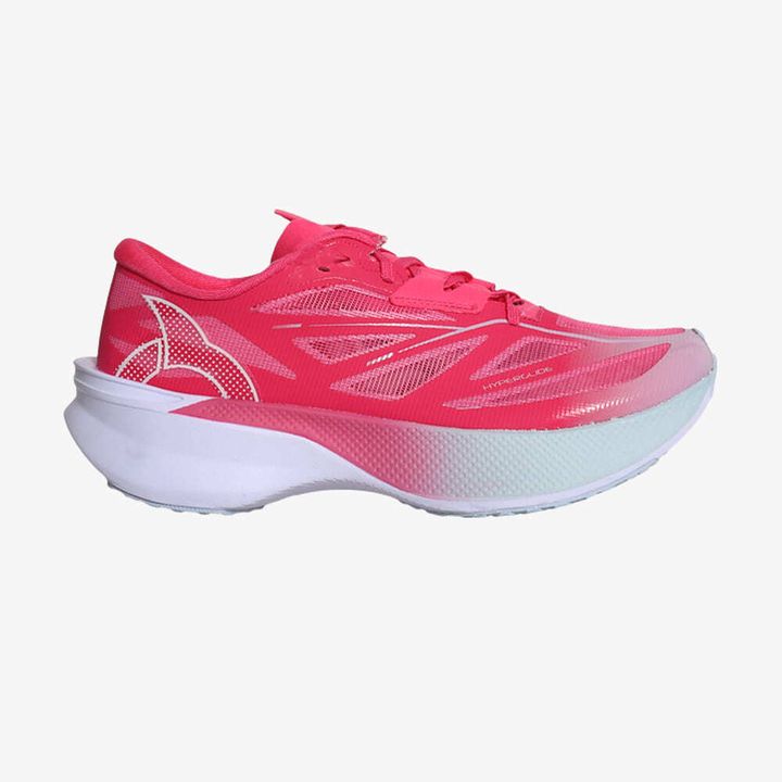 ORTUSEIGHT HYPERGLIDE 4.0 W WILD06