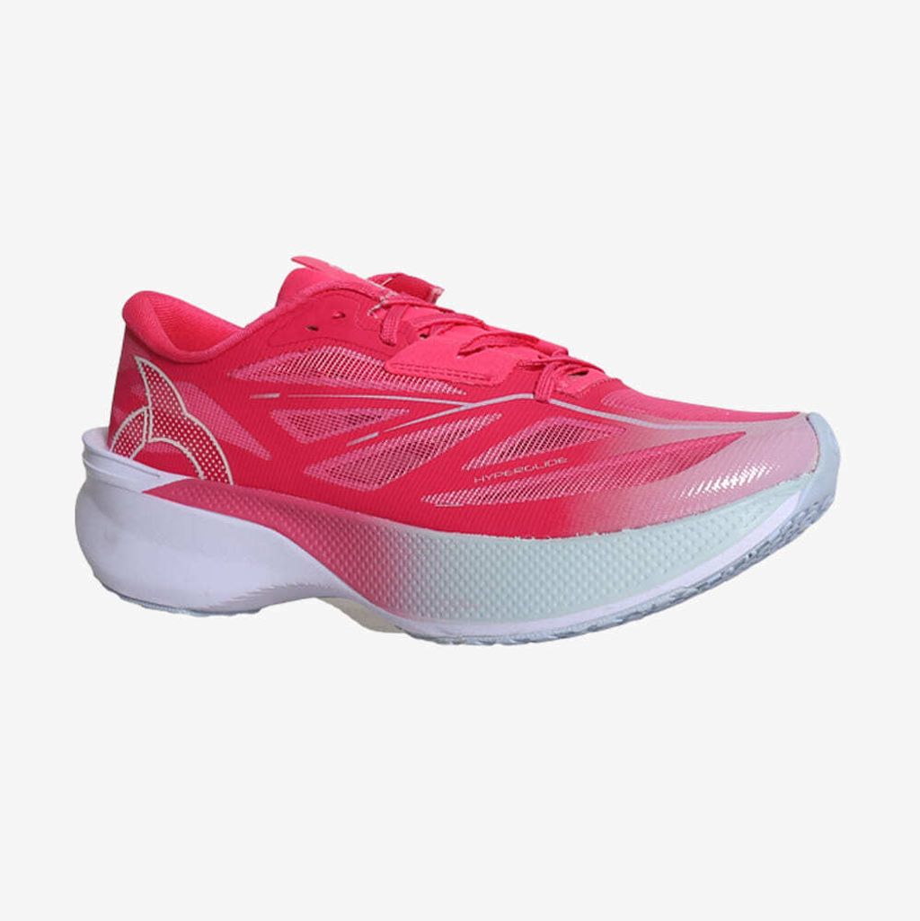 ORTUSEIGHT HYPERGLIDE 4.0 W WILD07