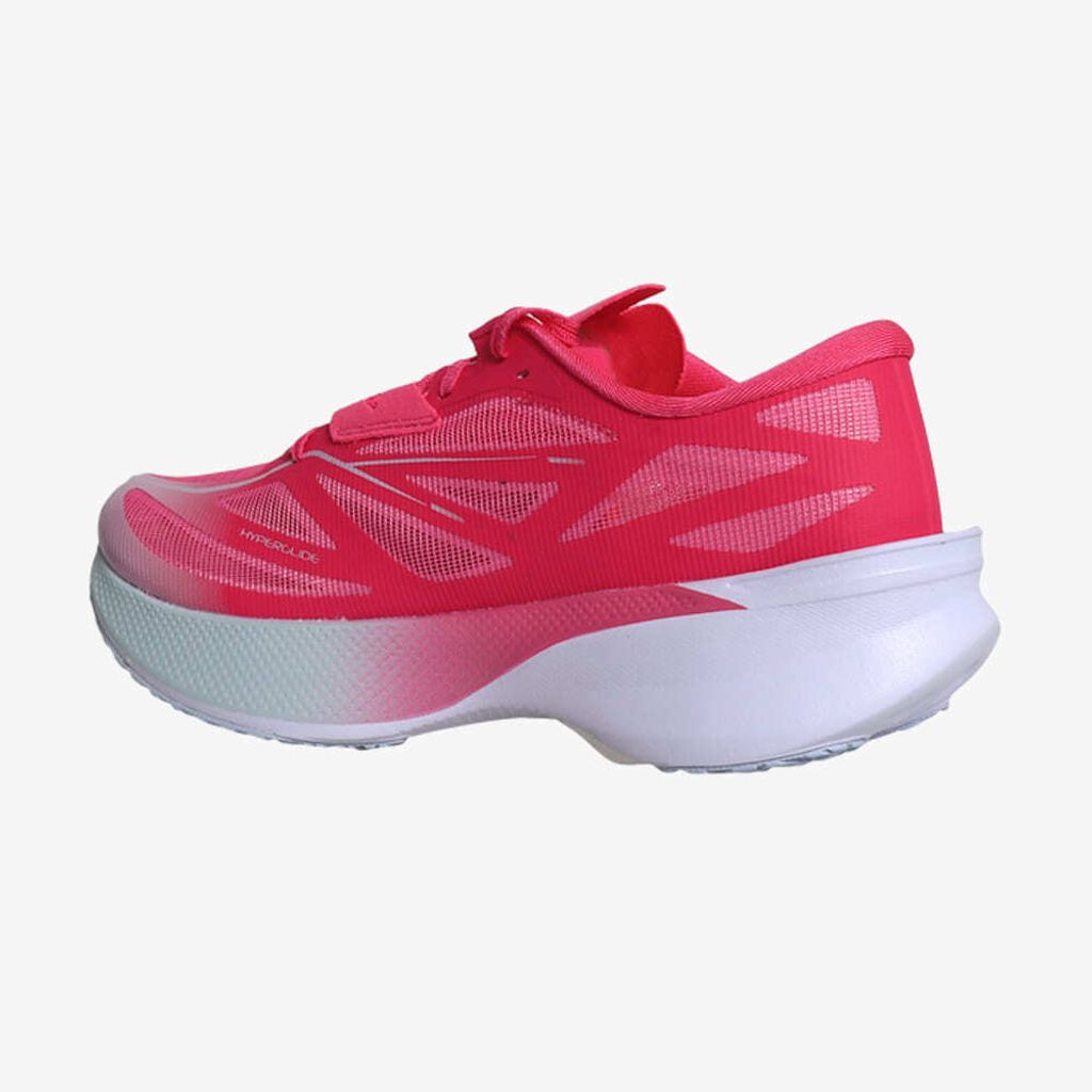 ORTUSEIGHT HYPERGLIDE 4.0 W WILD08