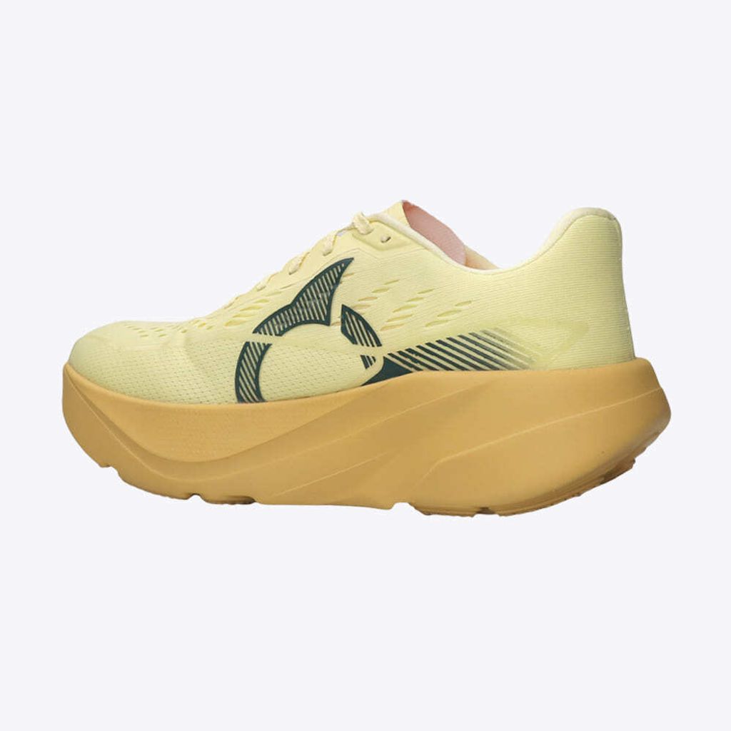 ORTUSEIGHT HYPERBLAST 3.0 MUSTARD08
