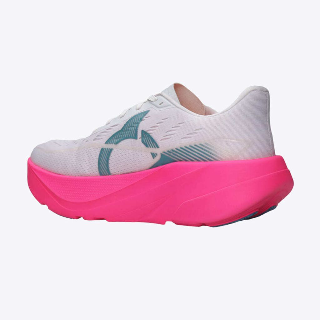 ORTUSEIGHT HYPERBLAST 3.0 WHITE MAGENTA06