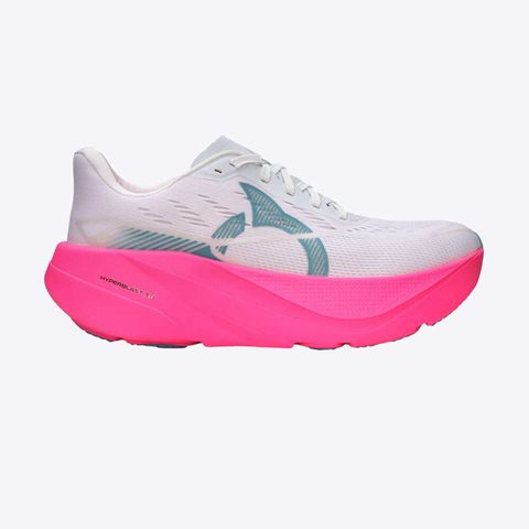 ORTUSEIGHT HYPERBLAST 3.0 WHITE MAGENTA07