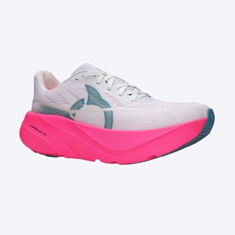ORTUSEIGHT HYPERBLAST 3.0 WHITE MAGENTA08