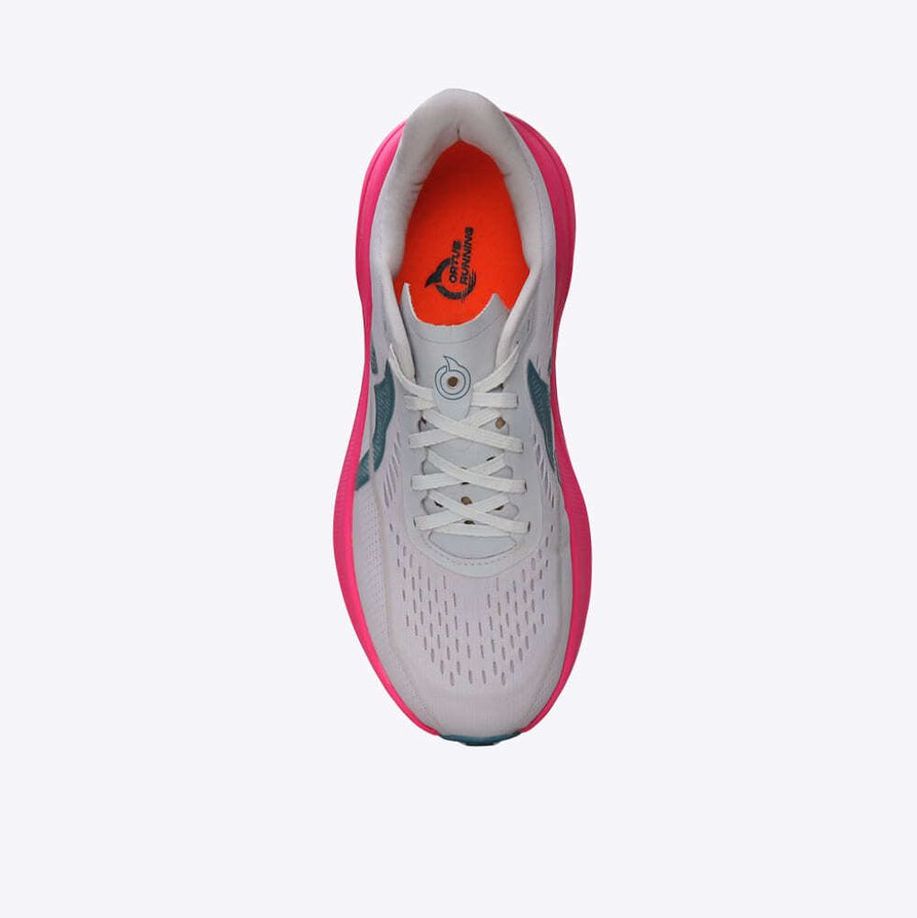 ORTUSEIGHT HYPERBLAST 3.0 WHITE MAGENTA09