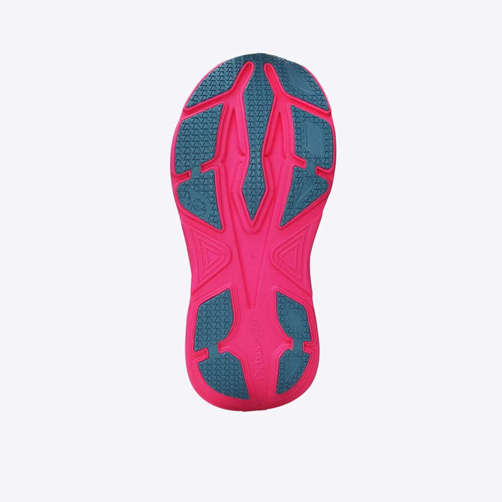 ORTUSEIGHT HYPERBLAST 3.0 WHITE MAGENTA10