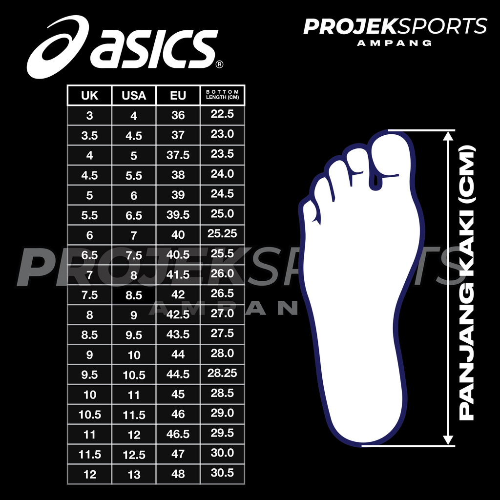 PSA size chart-03