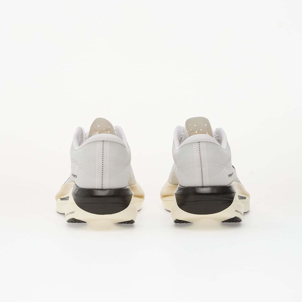 MIZUNO HYPERWARP PRO ORIGAMI PACK5