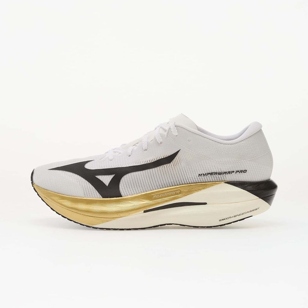 MIZUNO HYPERWARP PRO ORIGAMI PACK1