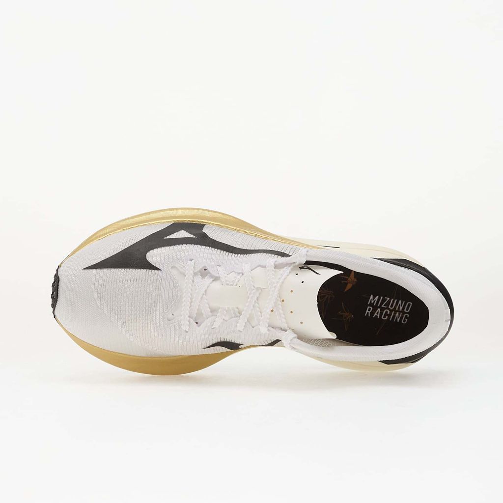MIZUNO HYPERWARP PRO ORIGAMI PACK4