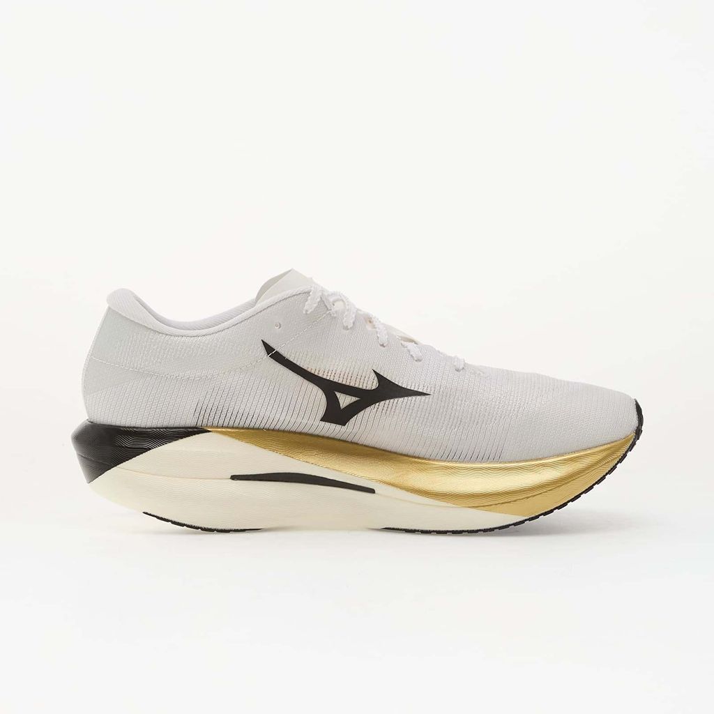 MIZUNO HYPERWARP PRO ORIGAMI PACK3