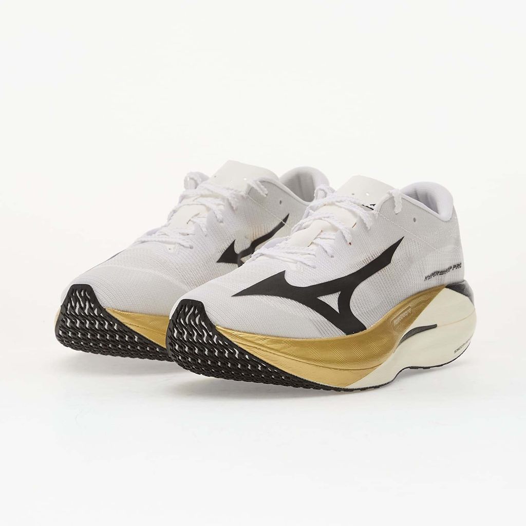 MIZUNO HYPERWARP PRO ORIGAMI PACK6