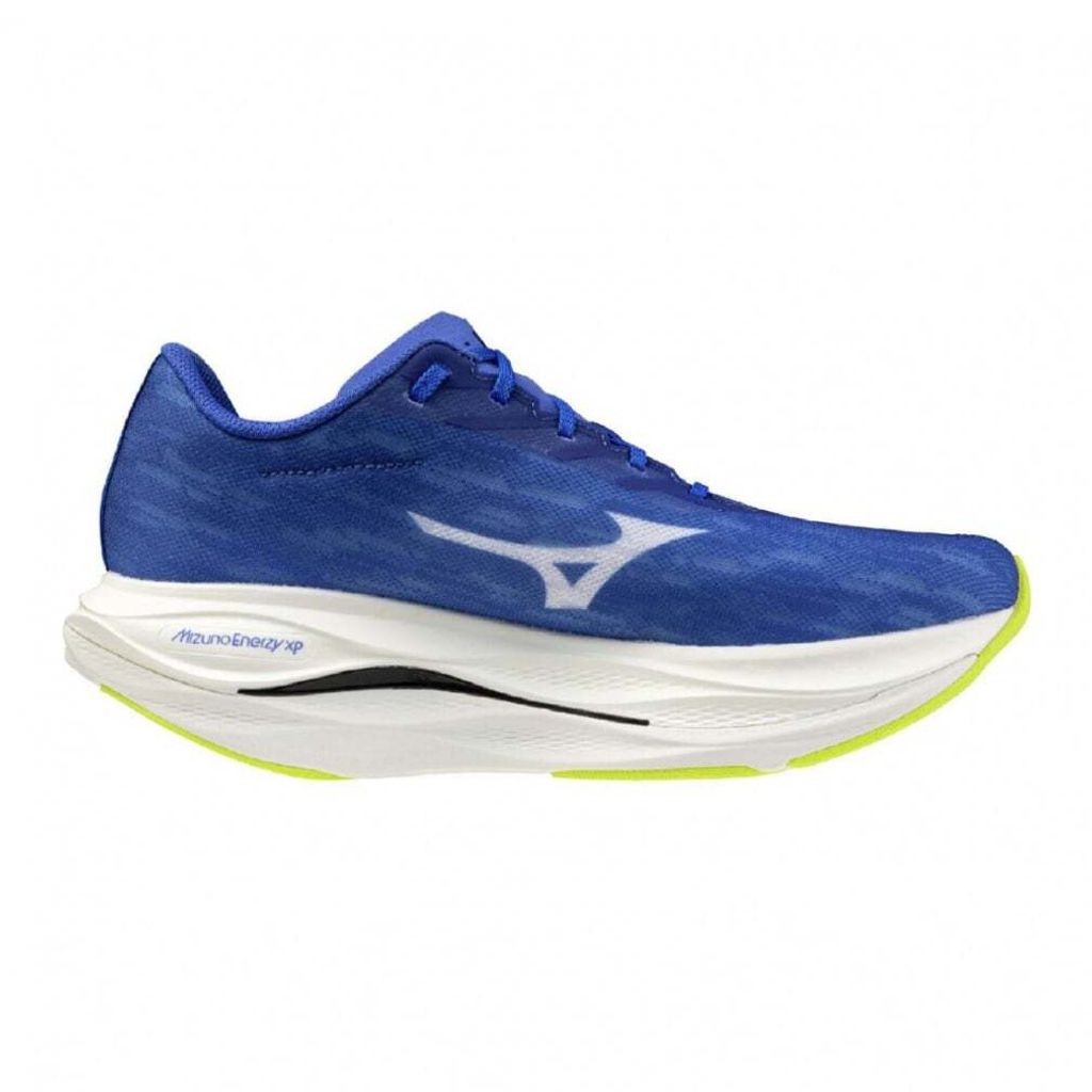 MIZUNO REBILLION FLASH 32
