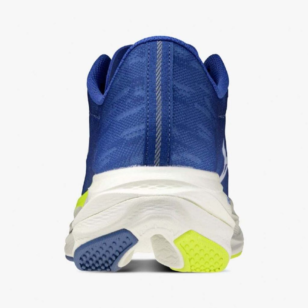 MIZUNO REBILLION FLASH 35