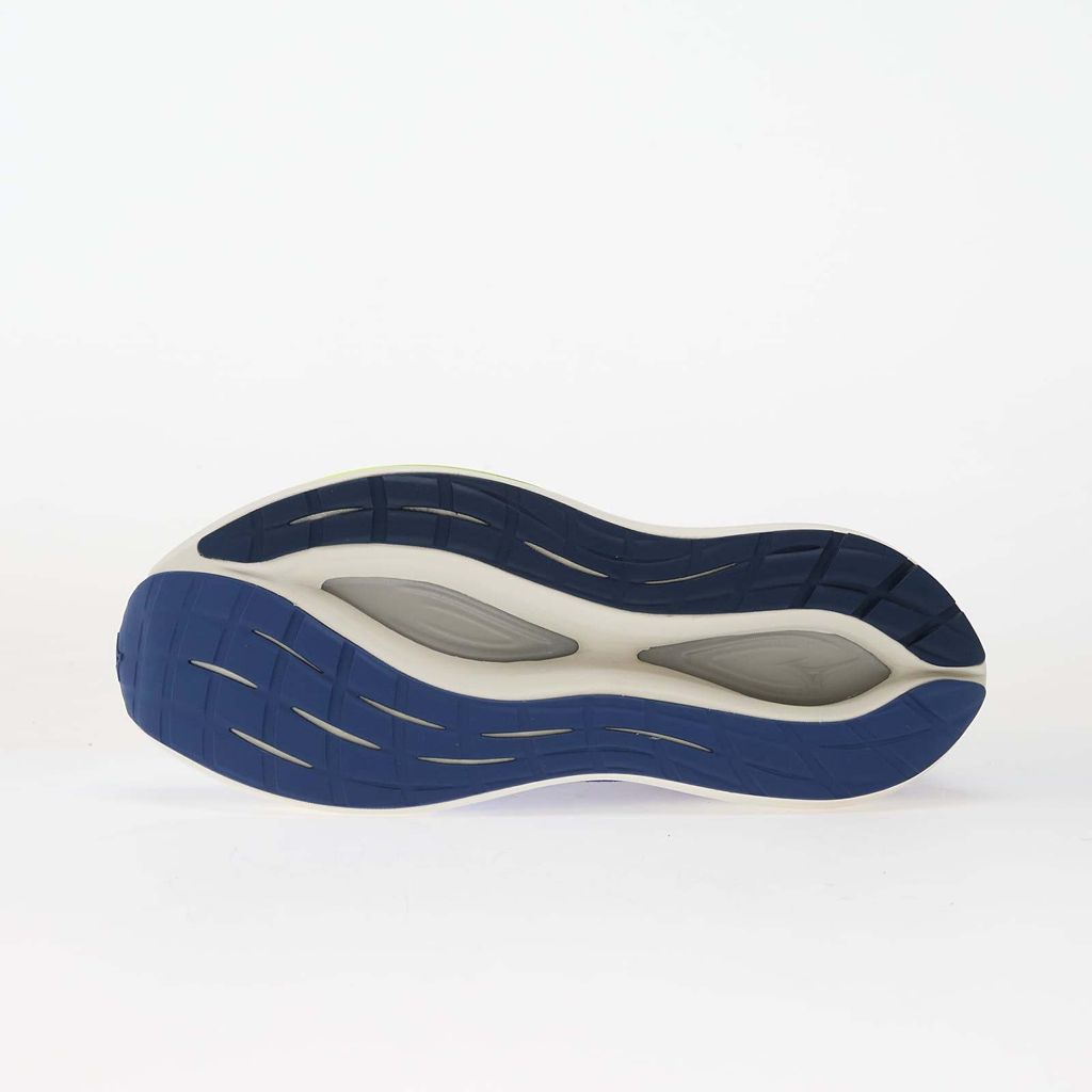 MIZUNO NEO VISTA 22