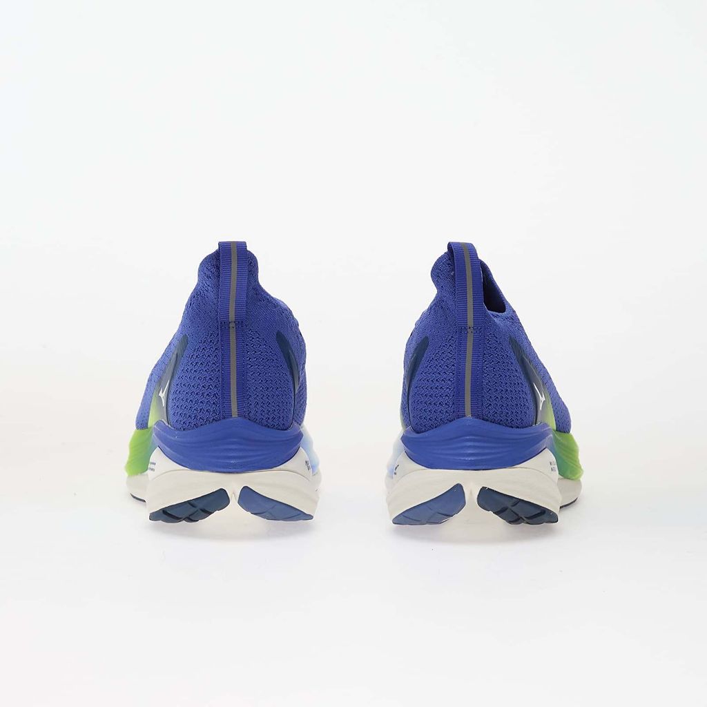 MIZUNO NEO VISTA 25