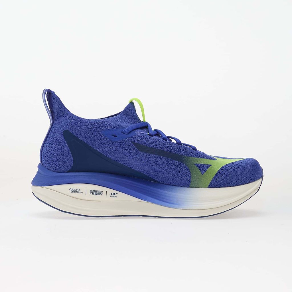 MIZUNO NEO VISTA 23