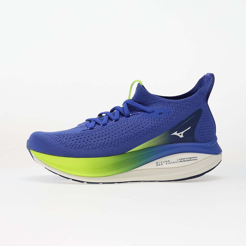 MIZUNO NEO VISTA 21