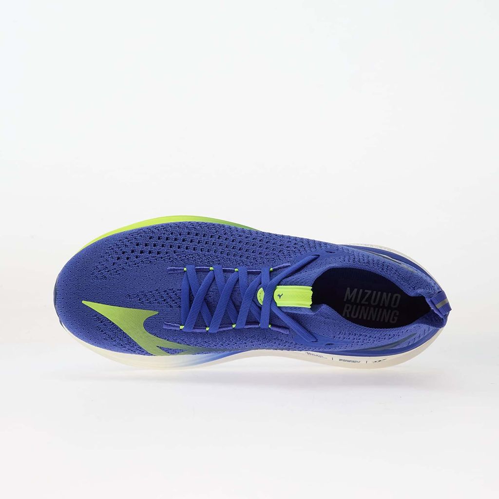 MIZUNO NEO VISTA 24
