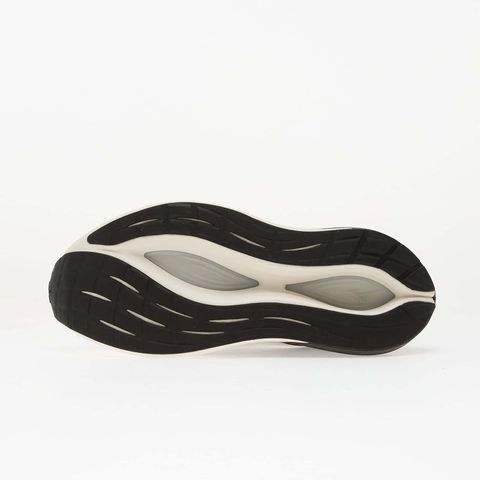 MIZUNO NEO VISTA 2 ORIGAMI PACK2