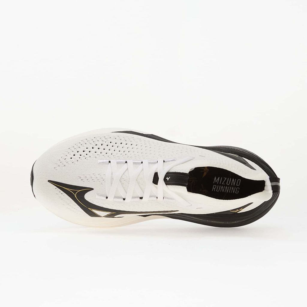 MIZUNO NEO VISTA 2 ORIGAMI PACK4