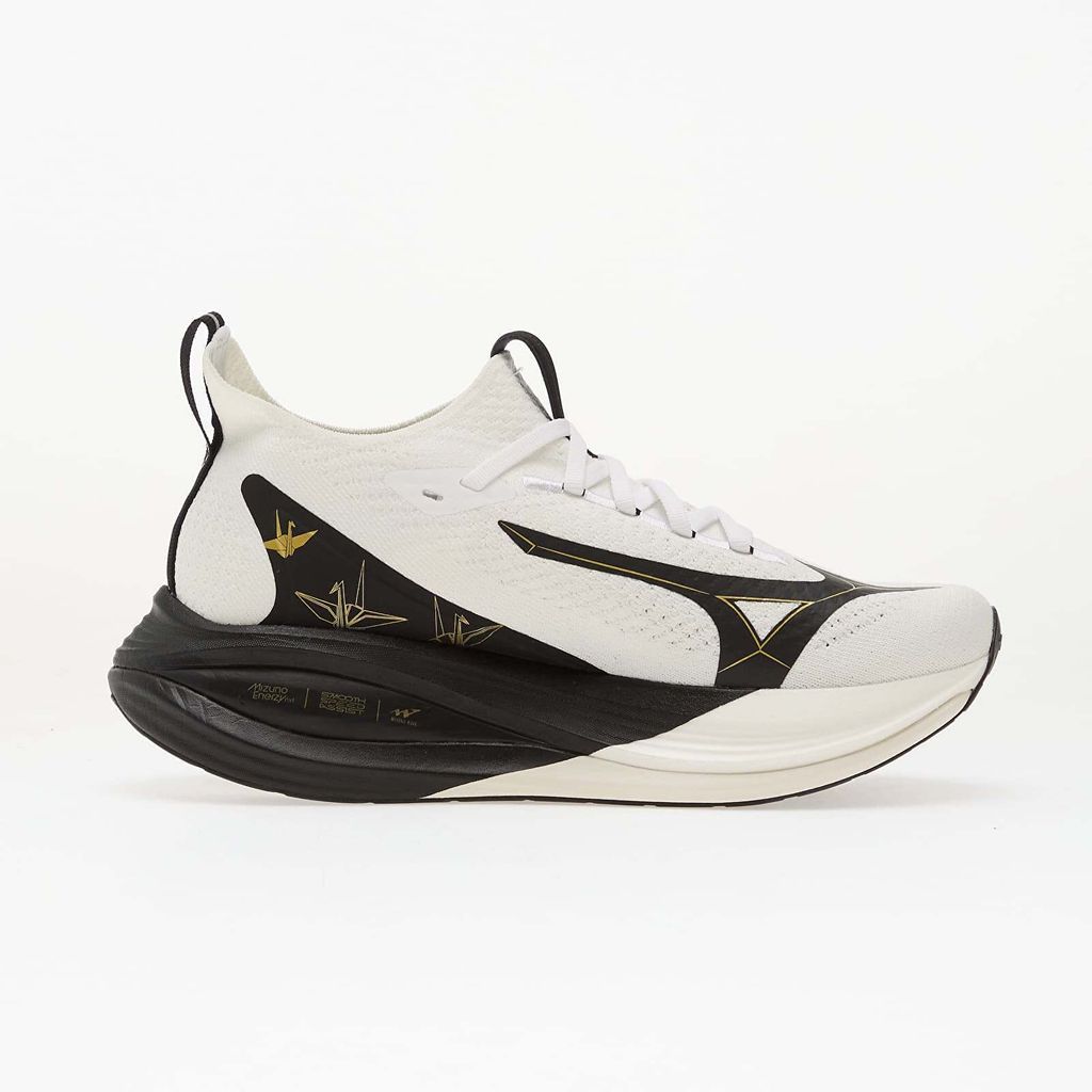 MIZUNO NEO VISTA 2 ORIGAMI PACK3