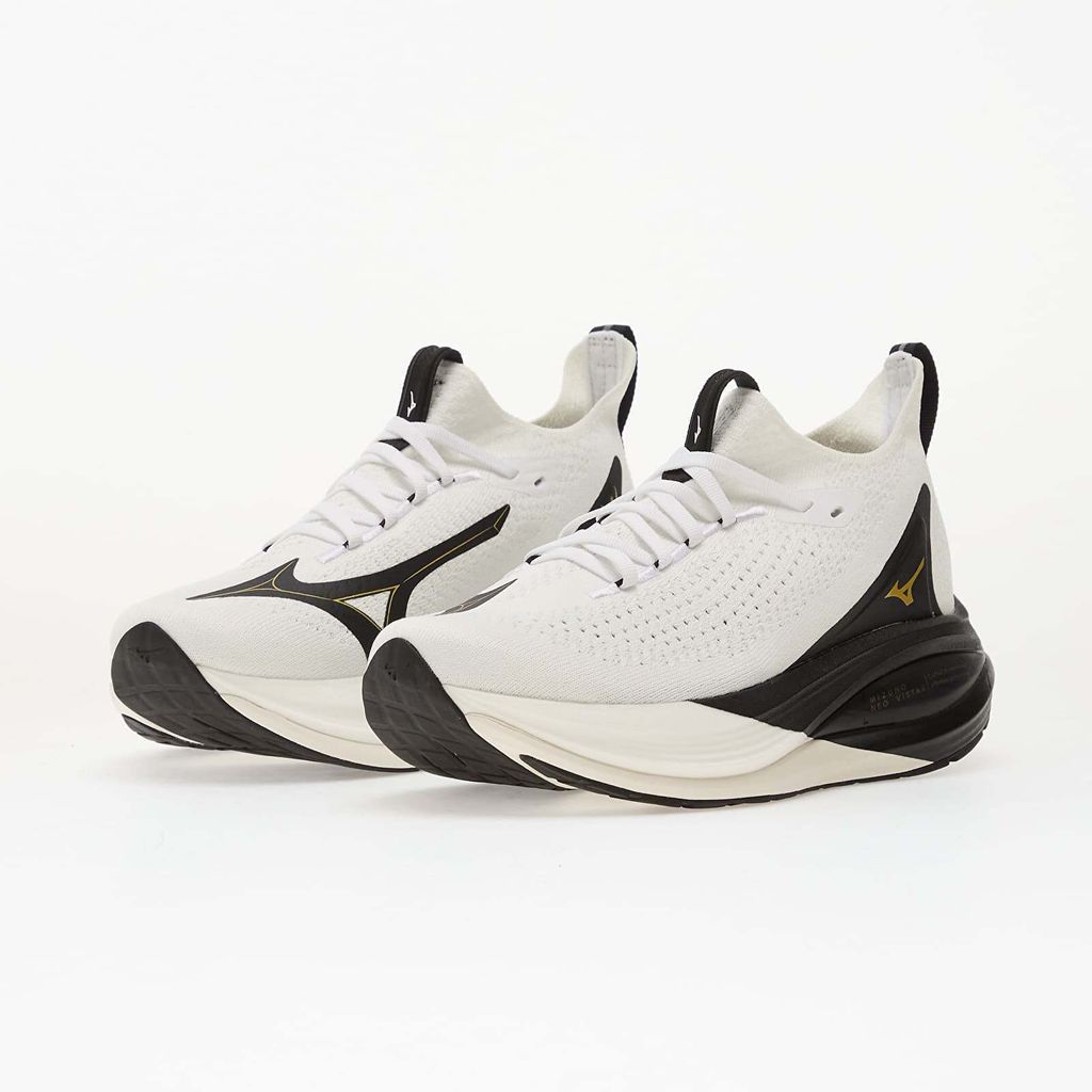 MIZUNO NEO VISTA 2 ORIGAMI PACK6