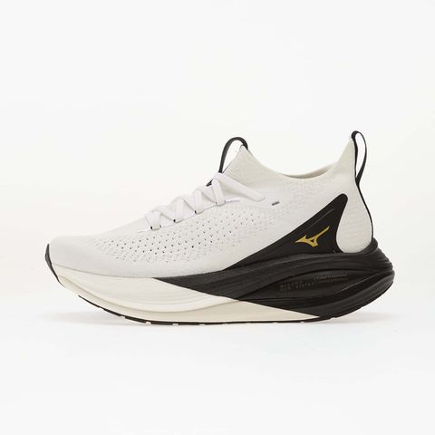 MIZUNO NEO VISTA 2 ORIGAMI PACK1