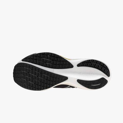 MIZUNO WAZE RIDER 29 ORIGAMI PACK2