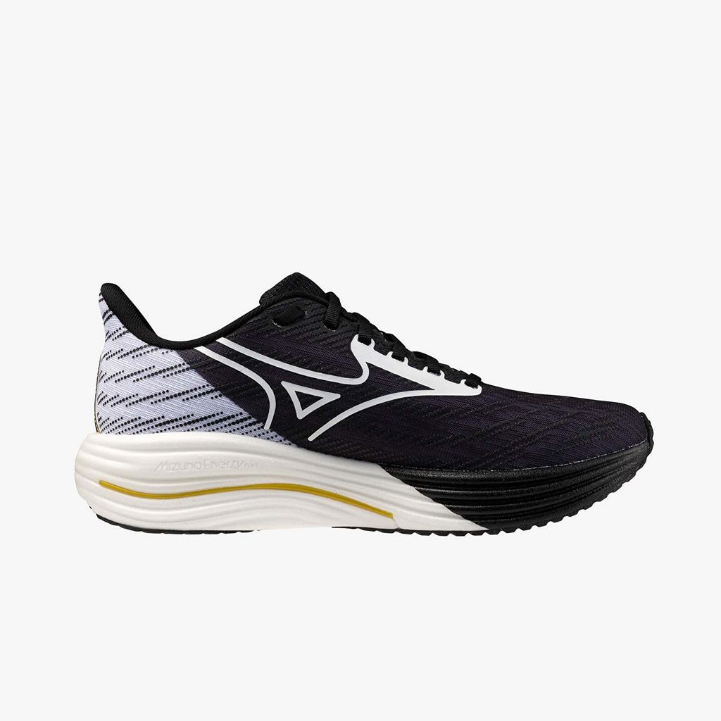 MIZUNO WAZE RIDER 29 ORIGAMI PACK3