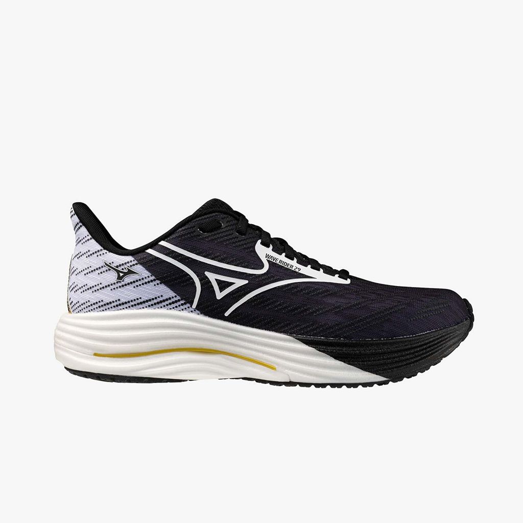 MIZUNO WAZE RIDER 29 ORIGAMI PACK6