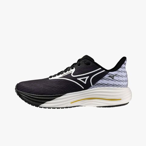 MIZUNO WAZE RIDER 29 ORIGAMI PACK1