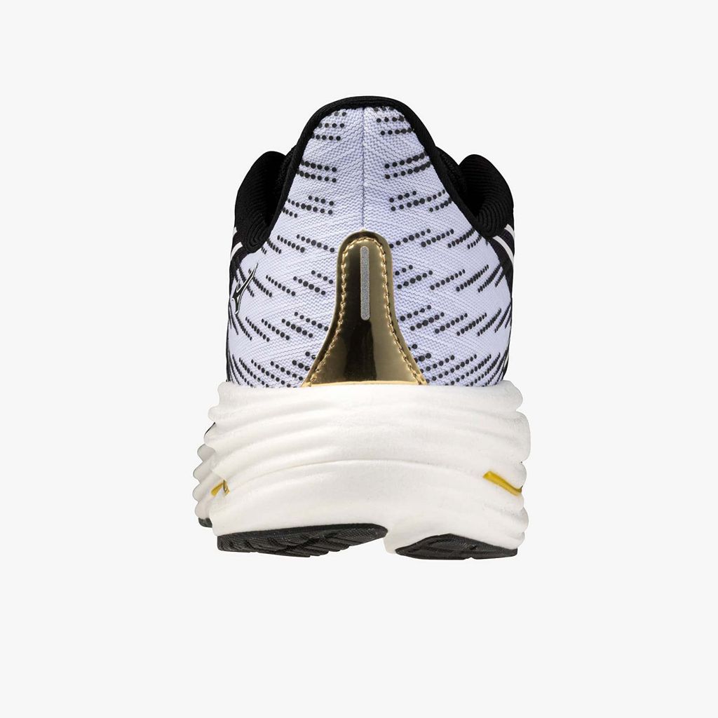 MIZUNO WAZE RIDER 29 ORIGAMI PACK5