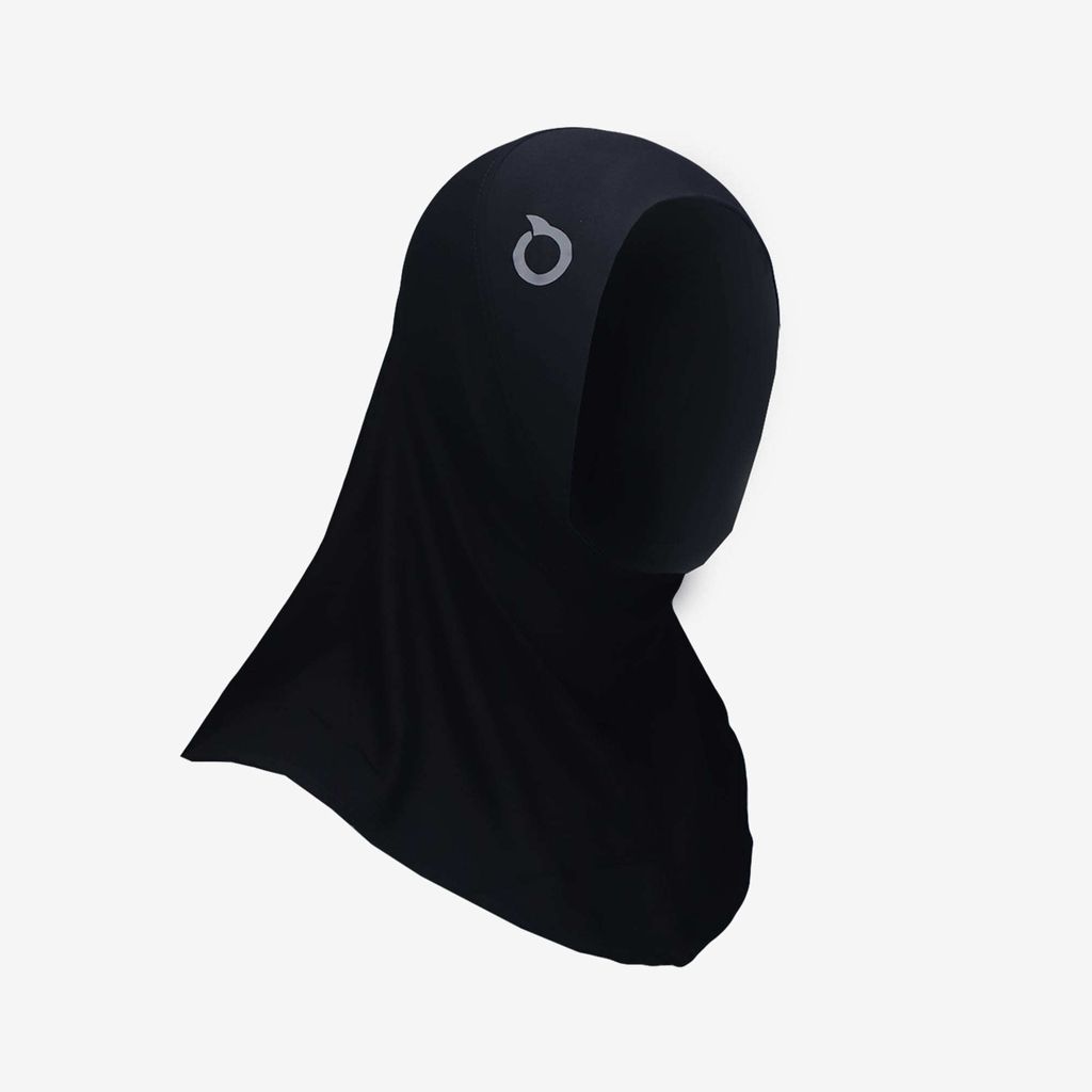 ORTUSEIGHT NIRMALA ACTIVE HIJAB1