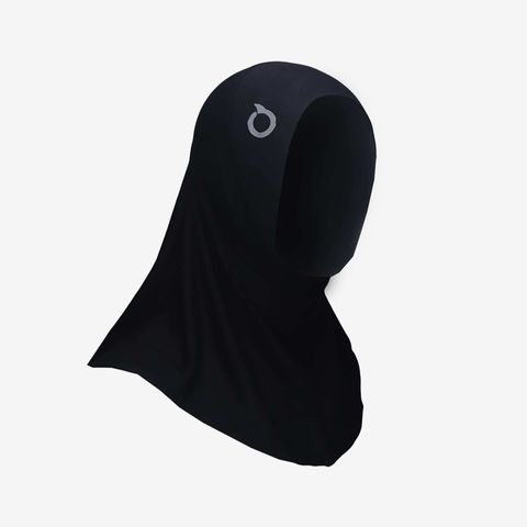 ORTUSEIGHT NIRMALA ACTIVE HIJAB1