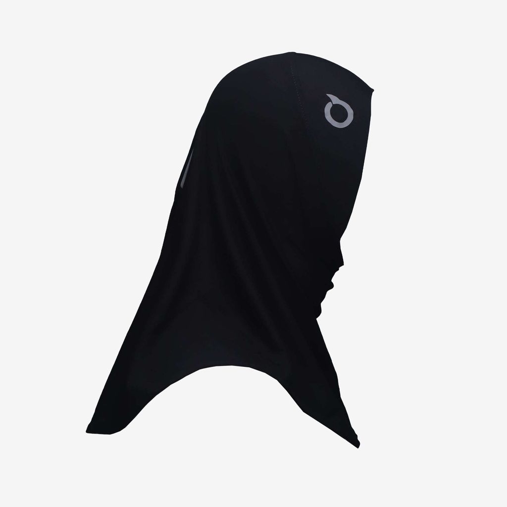 ORTUSEIGHT NIRMALA ACTIVE HIJAB2