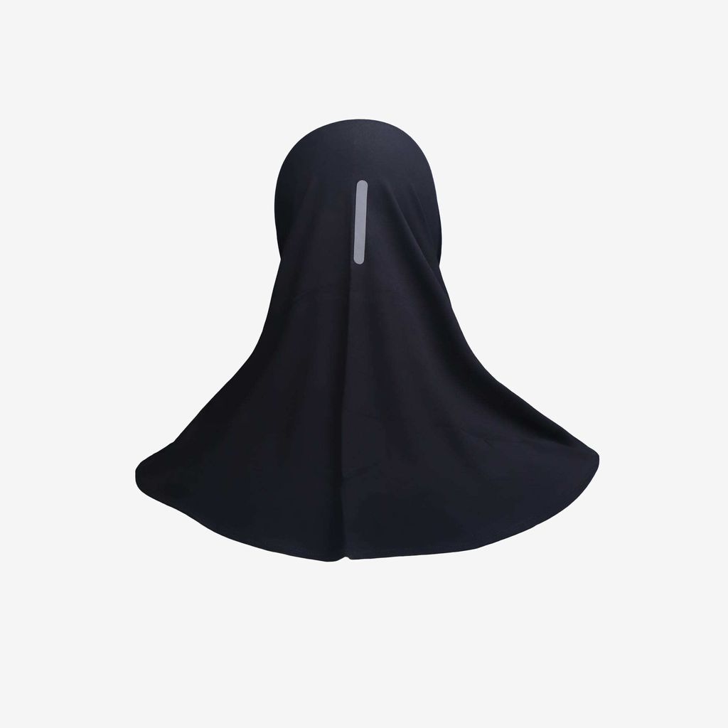 ORTUSEIGHT NIRMALA ACTIVE HIJAB3