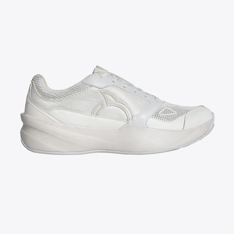 57e638273963482391421ff12958a9ff~tplv-aphluv4xwc-white-pad-v1_1600_1600