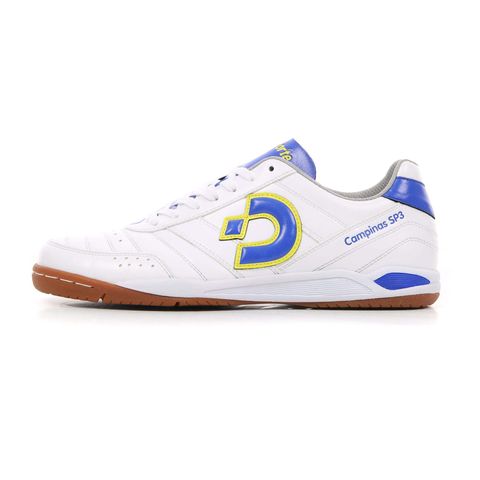 DESPORTE CAMPINAS JP7 WHITE GREEN1