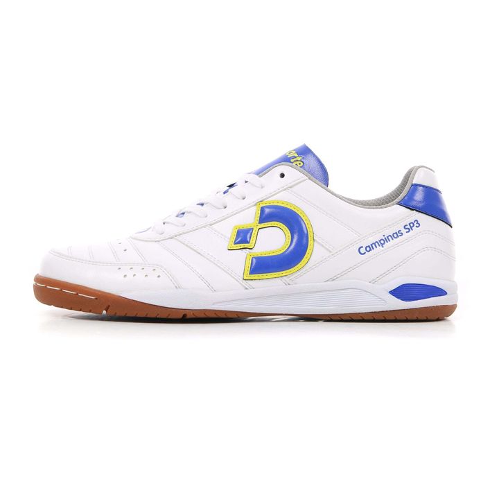 DESPORTE CAMPINAS JP7 WHITE GREEN1