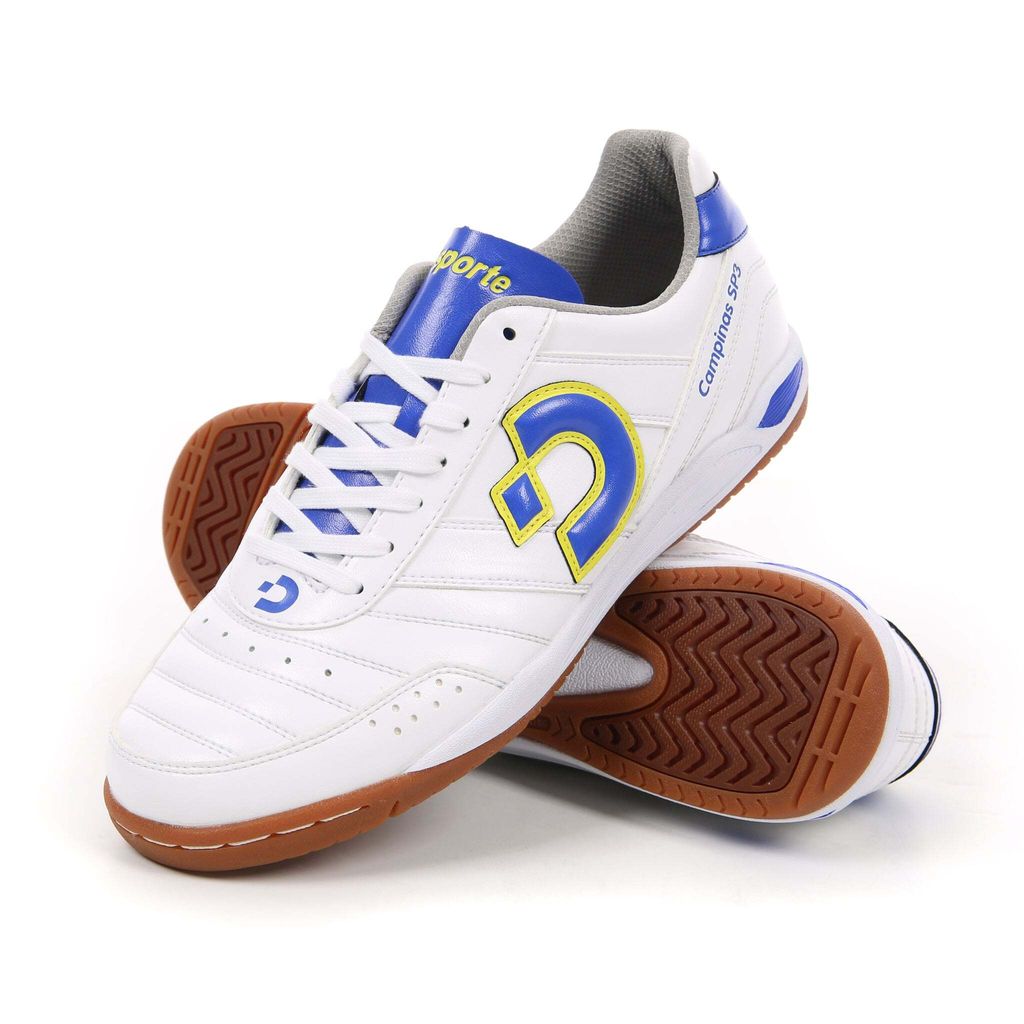 DESPORTE CAMPINAS JP7 WHITE GREEN2