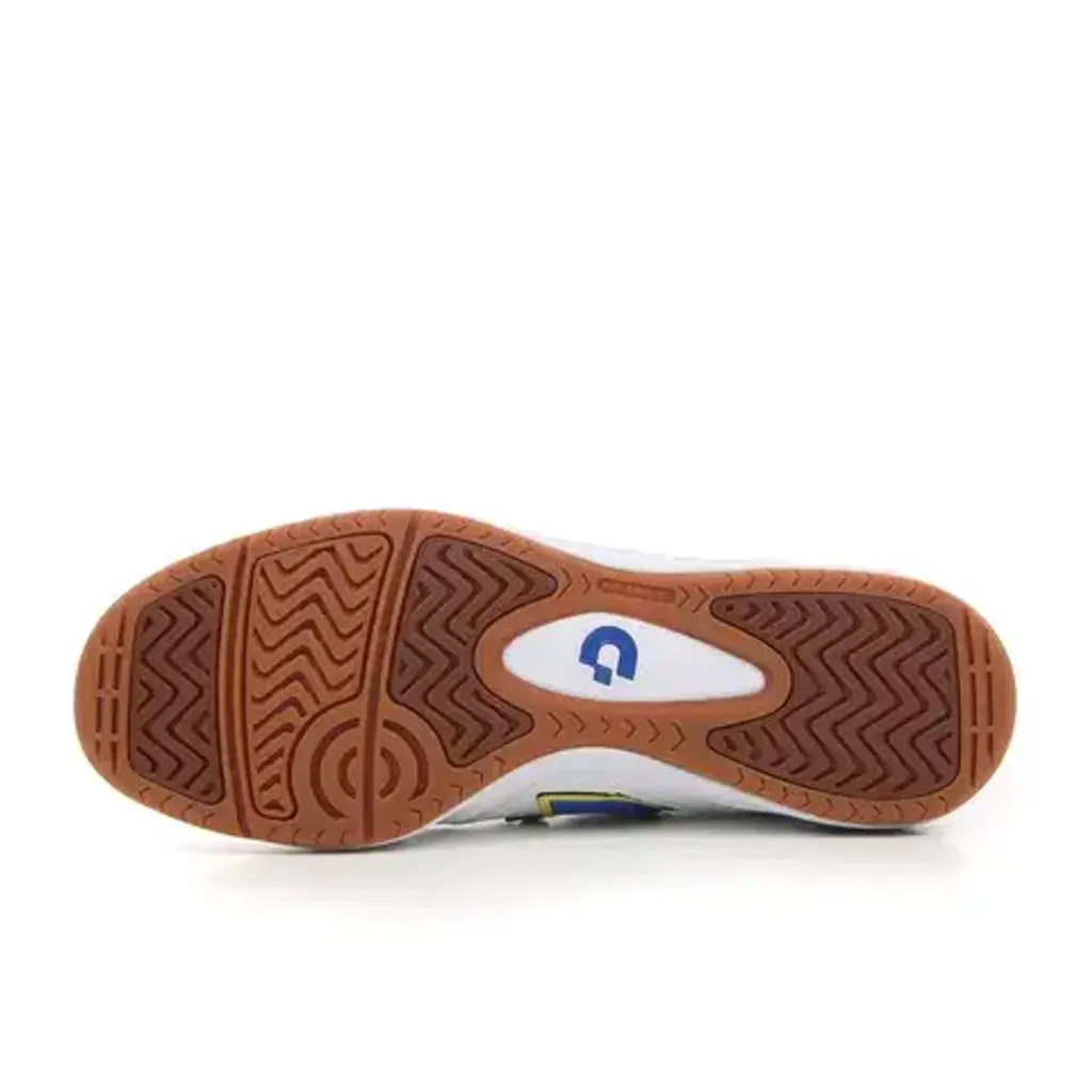 DESPORTE CAMPINAS SP WHITE BLUE2