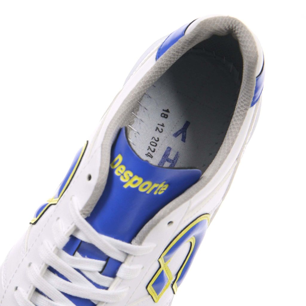 DESPORTE CAMPINAS SP WHITE BLUE5