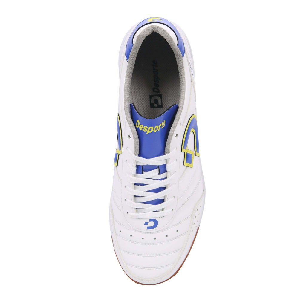 DESPORTE CAMPINAS SP WHITE BLUE4